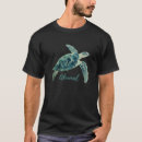 Search for akumal tshirts Vacation