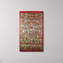 Search for meditation garden posters Buddha