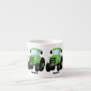 Search for agriculture mugs Tractor