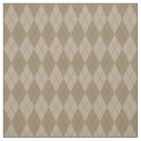 Search for beige argyle pattern Classic