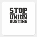 Search for uni stickers Solidarity