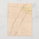 Search for oakland postcards Lithographed