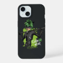 Search for claw iphone cases Ladybug