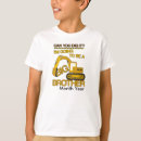 Search for going to be big brother tshirts Construction
