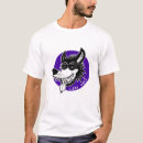 Search for lone wolf tshirts Howl