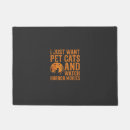 Search for horror doormats Halloweengifts