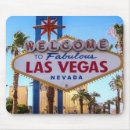 Search for nevada mousepads Outdoors