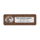 Search for steampunk return address labels Clockwork