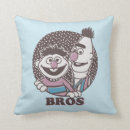 Search for bert and ernie cushions Sesame street