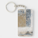 Search for laci key rings Modern
