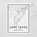 Search for lake city postcards Tourism