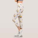 Search for hedgehog leggings Forest