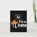 Search for aac cards Autism support