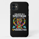 Search for autism spectrum iphone cases Acceptance
