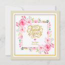Search for anniversary mothers day cards Elegant