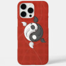 Search for yang phone cases Koi
