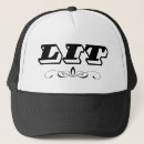 Search for lit hats Cool