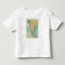 Search for sri lanka clothing Map