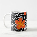 Search for vintage style mugs Fashion