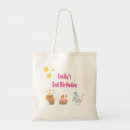 Search for birthday cake bags Adorable