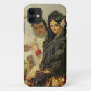 Search for alhambra iphone cases Gibraltar