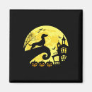 Search for sausage dog kitchen accessories Weenie