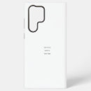 Search for blank samsung cases Simple holiday replacement