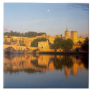 Search for provencal tiles Architecture