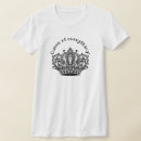 Search for obey clothing Crown