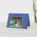 Search for funny dinosaurs birthday cards Party
