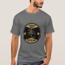 Search for brother from another mother tshirts Siblings