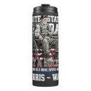 Search for election travel mugs Vote