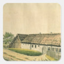 Search for c19th stickers Landscape