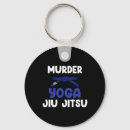Search for kick boxing key rings Kickboxing lover