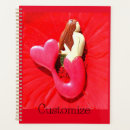 Search for tail office supplies Fantasy