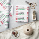 Search for no war wrapping paper Free palestine