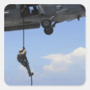 Search for reagan stickers Cvn 76