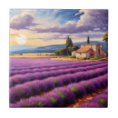 Search for provencal tiles Provence