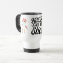 Search for call the shots mugs Typography