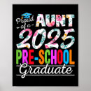Search for funny aunt art Graduate