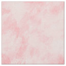 Search for paint splatter fabric Pink