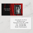 Search for equine image business cards Professional
