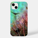 Search for feathers samsung cases Blue