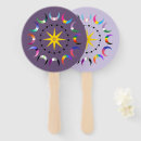 Search for pride hand fans Queer