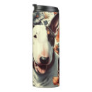 Search for bull terrier mugs Puppy