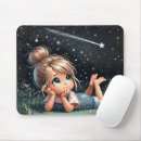 Search for shoot mousepads Cute