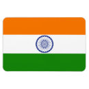 Search for india magnets Hindi