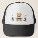 Search for bag hats Black