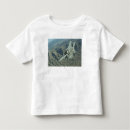Search for strike force tshirts Jet