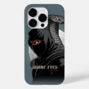 Search for japanese ninja iphone cases Warrior